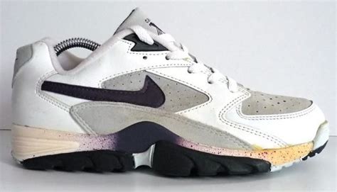 1993 nike cross trainers|nike cross trainers vintage.